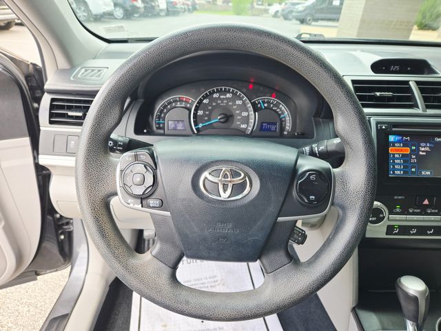 2012 Toyota Camry LE | Ellisville, MO | AutoPort