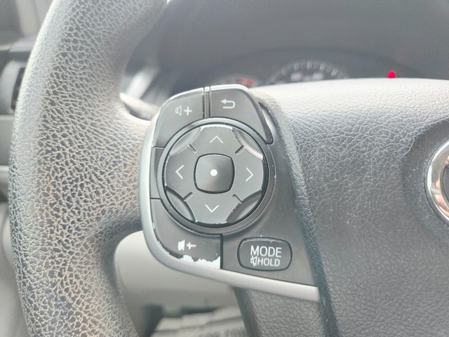 2012 Toyota Camry LE | Ellisville, MO | AutoPort 2012 Toyota Camry LE | Ellisville, MO | AutoPort