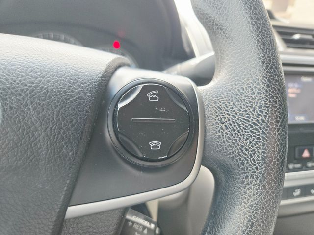 2012 Toyota Camry LE | Ellisville, MO | AutoPort