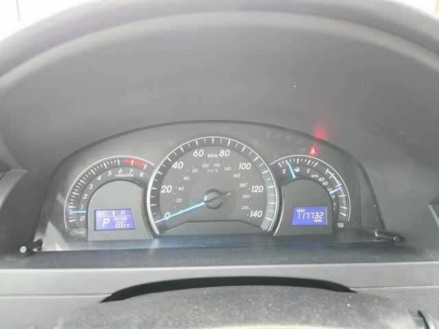 2012 Toyota Camry LE | Ellisville, MO | AutoPort