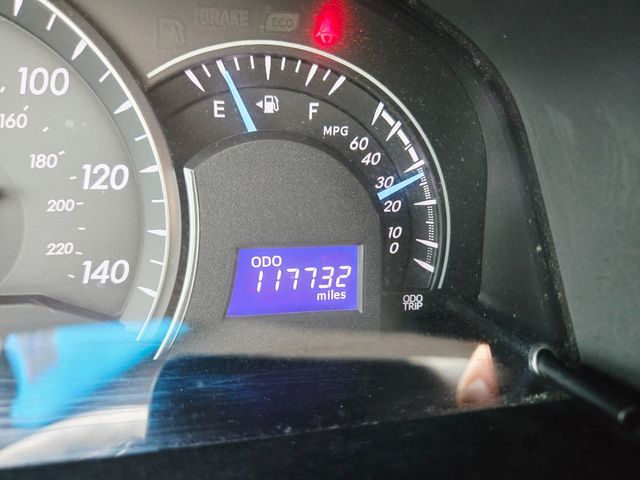 2012 Toyota Camry LE | Ellisville, MO | AutoPort