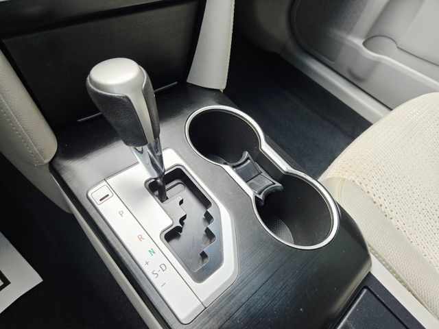 2012 Toyota Camry LE | Ellisville, MO | AutoPort