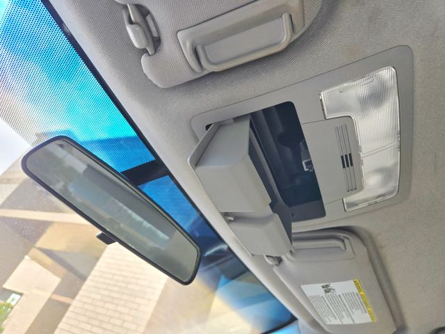 2012 Toyota Camry LE | Ellisville, MO | AutoPort