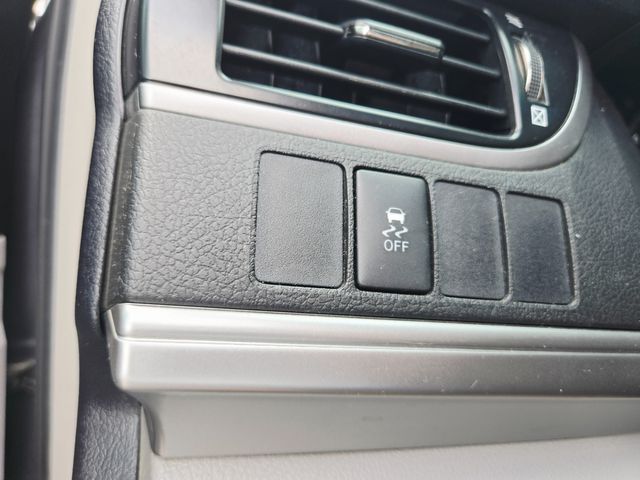 2012 Toyota Camry LE | Ellisville, MO | AutoPort 2012 Toyota Camry LE | Ellisville, MO | AutoPort