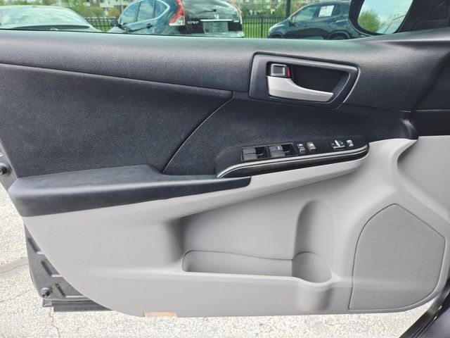 2012 Toyota Camry LE | Ellisville, MO | AutoPort