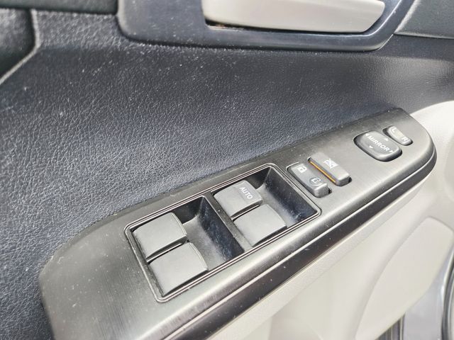 2012 Toyota Camry LE | Ellisville, MO | AutoPort