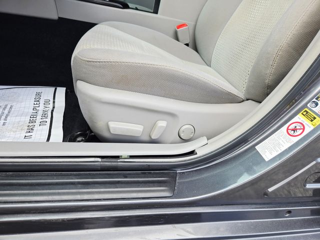 2012 Toyota Camry LE | Ellisville, MO | AutoPort