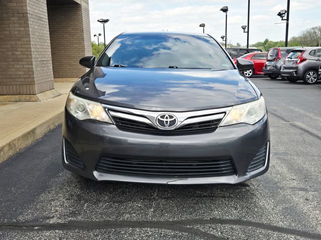 2012 Toyota Camry LE | Ellisville, MO | AutoPort