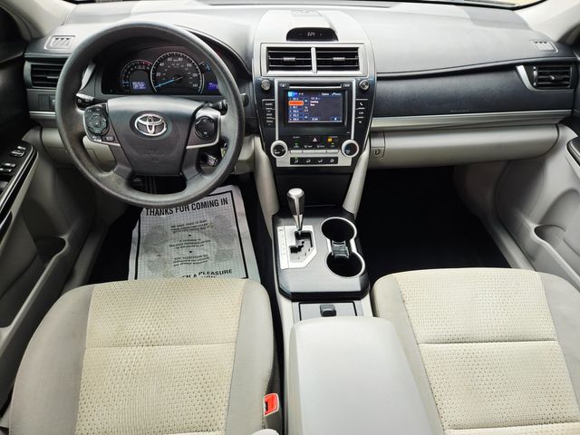 2012 Toyota Camry LE | Ellisville, MO | AutoPort 2012 Toyota Camry LE | Ellisville, MO | AutoPort