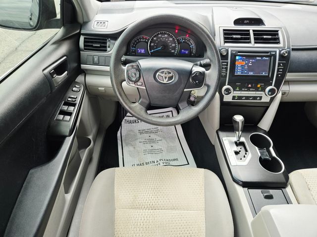 2012 Toyota Camry LE | Ellisville, MO | AutoPort