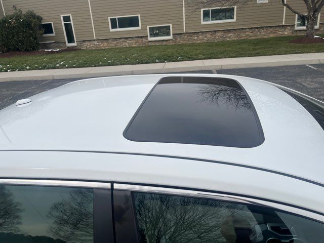 2012 Toyota Camry Hybrid XLE Imports and More Inc 2012 Toyota Camry Hybrid XLE Imports and More Inc