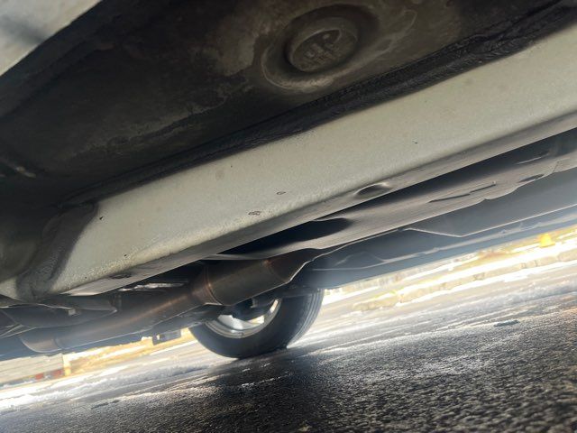 2012 Toyota Camry Hybrid XLE Imports and More Inc 2012 Toyota Camry Hybrid XLE Imports and More Inc