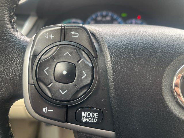 2012 Toyota Camry Hybrid XLE Imports and More Inc 2012 Toyota Camry Hybrid XLE Imports and More Inc