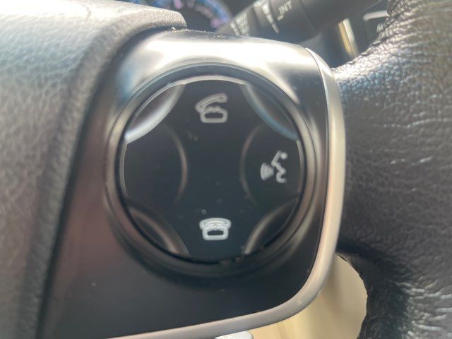 2012 Toyota Camry Hybrid XLE Imports and More Inc 2012 Toyota Camry Hybrid XLE Imports and More Inc