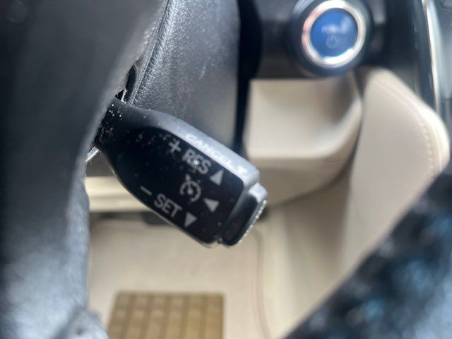 2012 Toyota Camry Hybrid XLE Imports and More Inc