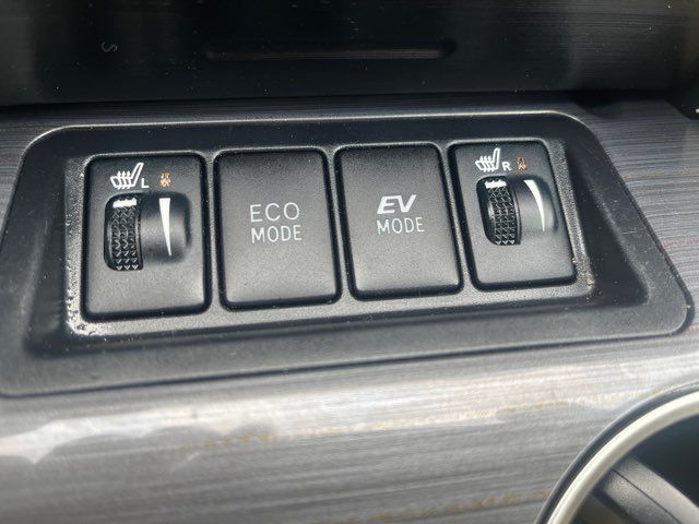 2012 Toyota Camry Hybrid XLE Imports and More Inc 2012 Toyota Camry Hybrid XLE Imports and More Inc