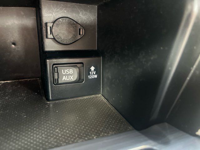 2012 Toyota Camry Hybrid XLE Imports and More Inc 2012 Toyota Camry Hybrid XLE Imports and More Inc