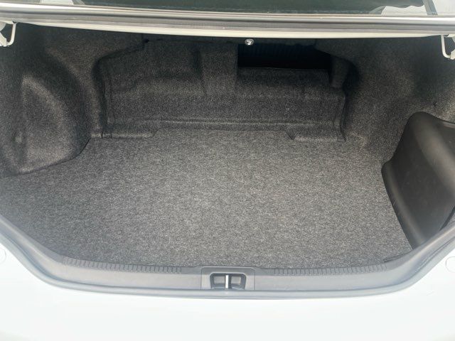 2012 Toyota Camry Hybrid XLE Imports and More Inc 2012 Toyota Camry Hybrid XLE Imports and More Inc