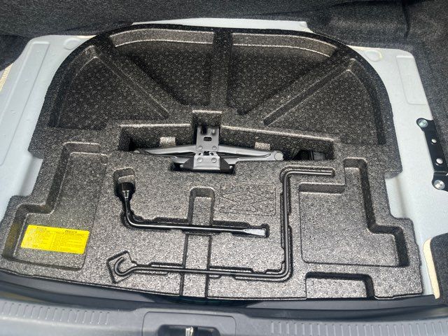 2012 Toyota Camry Hybrid XLE Imports and More Inc