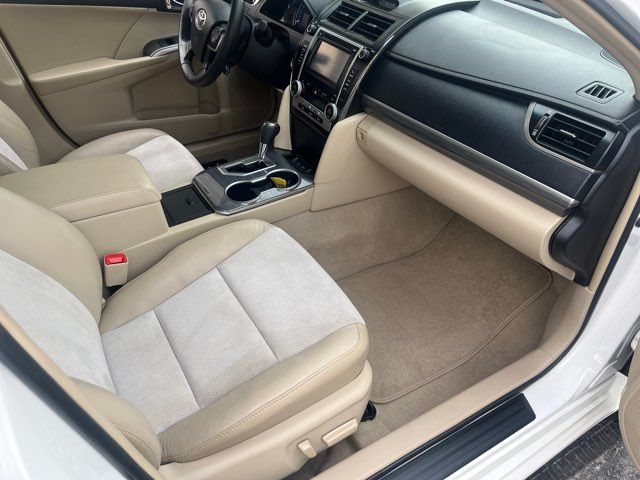 2012 Toyota Camry Hybrid XLE Imports and More Inc 2012 Toyota Camry Hybrid XLE Imports and More Inc