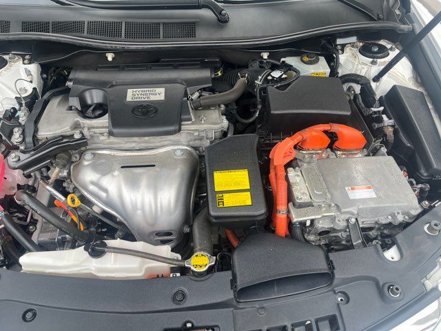 2012 Toyota Camry Hybrid XLE Imports and More Inc 2012 Toyota Camry Hybrid XLE Imports and More Inc