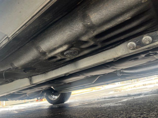 2012 Toyota Camry Hybrid XLE Imports and More Inc