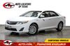 2012 Toyota Camry Hybrid LE | Plano, TX | Auto Locators of Texas 2012 Toyota Camry Hybrid LE | Plano, TX | Auto Locators of Texas
