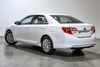 2012 Toyota Camry Hybrid LE | Plano, TX | Auto Locators of Texas 2012 Toyota Camry Hybrid LE | Plano, TX | Auto Locators of Texas