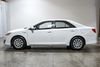 2012 Toyota Camry Hybrid LE | Plano, TX | Auto Locators of Texas