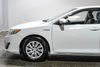 2012 Toyota Camry Hybrid LE | Plano, TX | Auto Locators of Texas