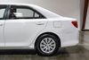 2012 Toyota Camry Hybrid LE | Plano, TX | Auto Locators of Texas