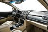 2012 Toyota Camry Hybrid LE | Plano, TX | Auto Locators of Texas