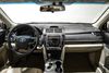2012 Toyota Camry Hybrid LE | Plano, TX | Auto Locators of Texas 2012 Toyota Camry Hybrid LE | Plano, TX | Auto Locators of Texas