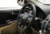 2012 Toyota Camry Hybrid LE | Plano, TX | Auto Locators of Texas 2012 Toyota Camry Hybrid LE | Plano, TX | Auto Locators of Texas