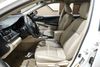 2012 Toyota Camry Hybrid LE | Plano, TX | Auto Locators of Texas