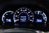 2012 Toyota Camry Hybrid LE | Plano, TX | Auto Locators of Texas