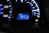 2012 Toyota Camry Hybrid LE | Plano, TX | Auto Locators of Texas 2012 Toyota Camry Hybrid LE | Plano, TX | Auto Locators of Texas