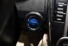 2012 Toyota Camry Hybrid LE | Plano, TX | Auto Locators of Texas