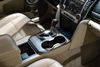 2012 Toyota Camry Hybrid LE | Plano, TX | Auto Locators of Texas