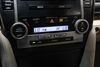 2012 Toyota Camry Hybrid LE | Plano, TX | Auto Locators of Texas