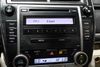2012 Toyota Camry Hybrid LE | Plano, TX | Auto Locators of Texas