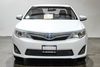 2012 Toyota Camry Hybrid LE | Plano, TX | Auto Locators of Texas 2012 Toyota Camry Hybrid LE | Plano, TX | Auto Locators of Texas