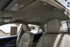 2012 Toyota Camry Hybrid LE | Plano, TX | Auto Locators of Texas
