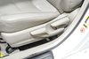 2012 Toyota Camry Hybrid LE | Plano, TX | Auto Locators of Texas