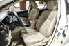 2012 Toyota Camry Hybrid LE | Plano, TX | Auto Locators of Texas