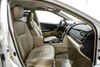 2012 Toyota Camry Hybrid LE | Plano, TX | Auto Locators of Texas 2012 Toyota Camry Hybrid LE | Plano, TX | Auto Locators of Texas
