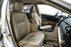 2012 Toyota Camry Hybrid LE | Plano, TX | Auto Locators of Texas