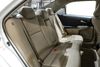 2012 Toyota Camry Hybrid LE | Plano, TX | Auto Locators of Texas 2012 Toyota Camry Hybrid LE | Plano, TX | Auto Locators of Texas