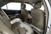 2012 Toyota Camry Hybrid LE | Plano, TX | Auto Locators of Texas