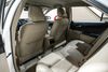 2012 Toyota Camry Hybrid LE | Plano, TX | Auto Locators of Texas 2012 Toyota Camry Hybrid LE | Plano, TX | Auto Locators of Texas
